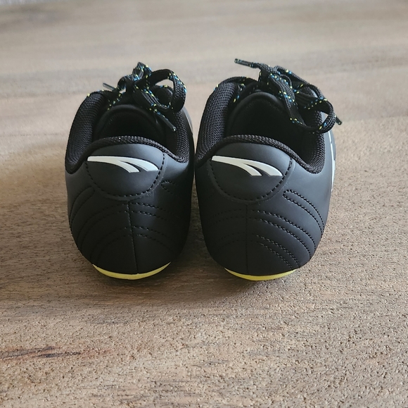 Soccer Shoes by Puma - Picture 2 of 4